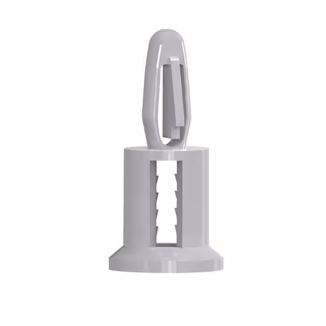 SFCBS-M4-14M-01 Essentra Components  Supporti per schede